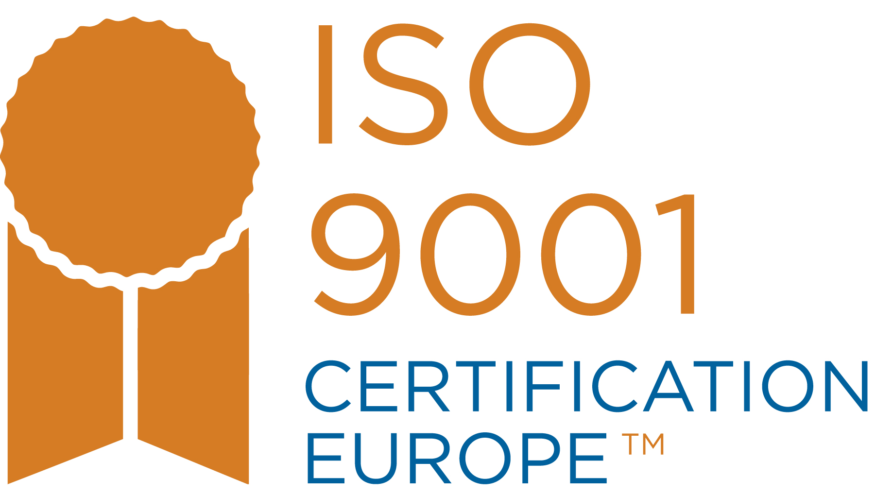 i.s.o. logo